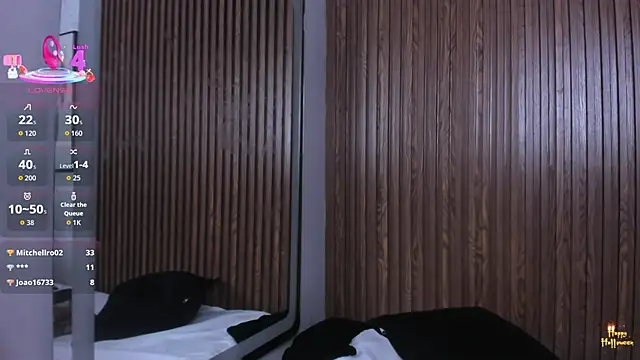 AndyBlake_ live sex cam