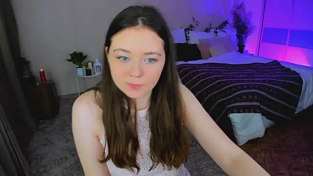 AlluringLookk live sex cam