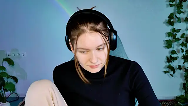 LadyLolipop_'s cam snapshot