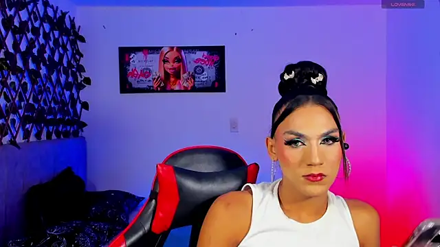 jessika_rabitts live sex cam