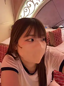 nodoka1111 live sex cam