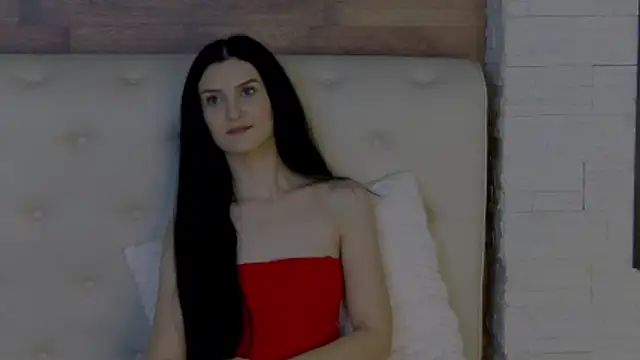 KendraNoir's cam snapshot