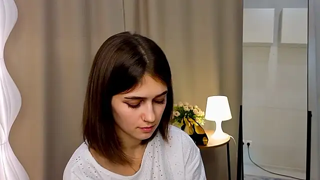 HaIinaDifabio's cam snapshot