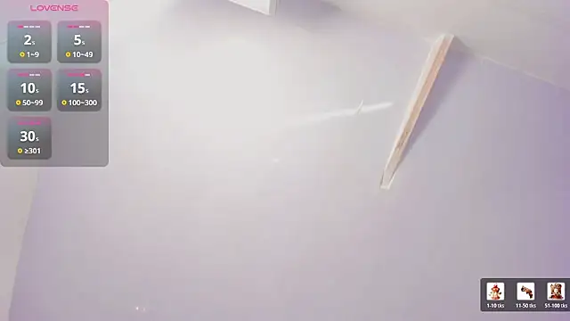 eileen_tanihara live sex cam