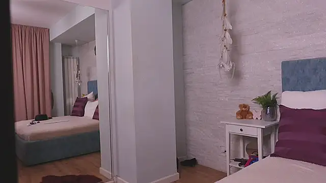 LeylaGracey's cam snapshot