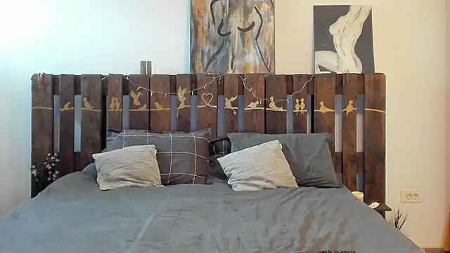 Ava_Carterr's cam snapshot