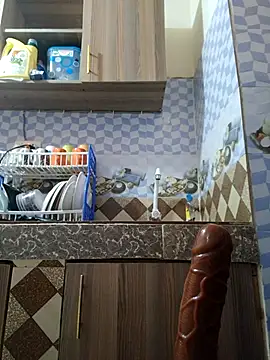 queennapal live sex cam