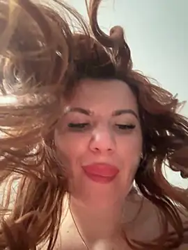 MayaMR's cam snapshot