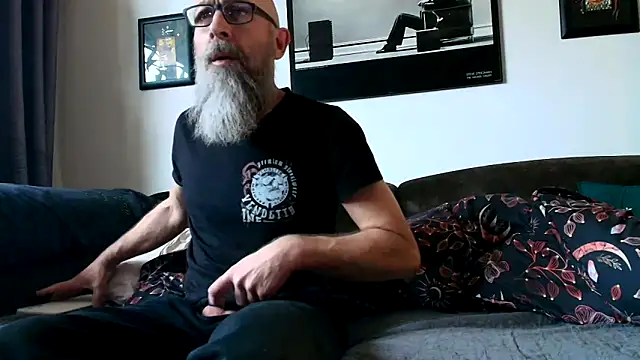 Kingsscepter's cam snapshot