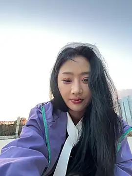 so-linger's cam snapshot