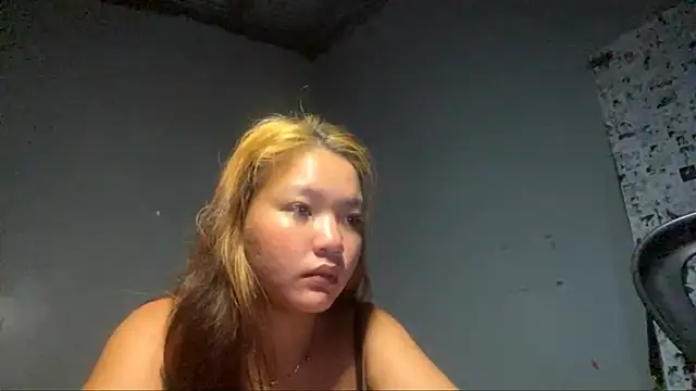 ChasityTurrey's cam snapshot