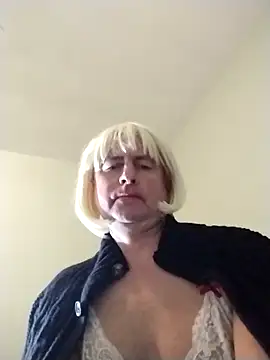 Alberna's cam snapshot