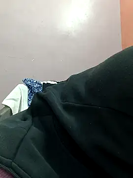 Ananya_34 live sex cam