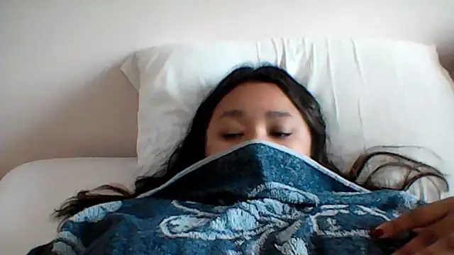 ArisaGonzalez's cam snapshot