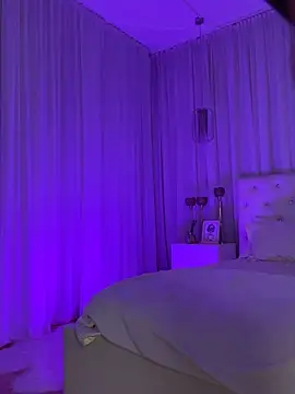 XEye_CandyX live sex cam