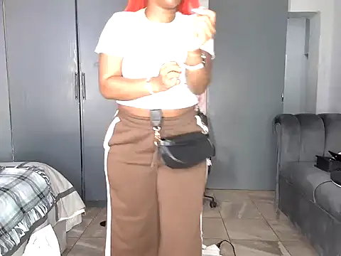 Pearl_00 live sex cam