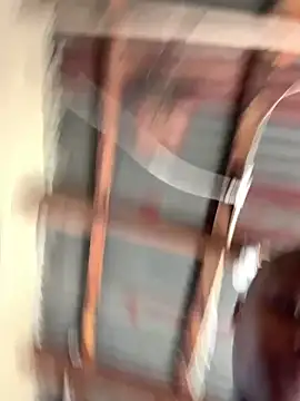 SEXY_TOKYOxxx live sex cam