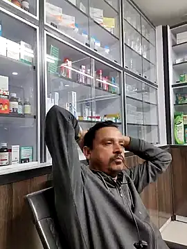 Raj1043 live sex cam