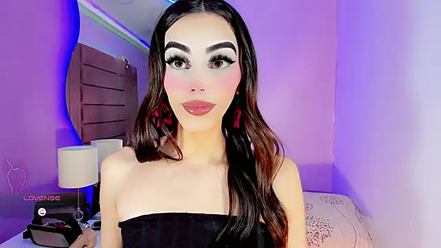 Shanelengel live sex cam