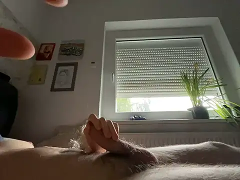 xmilolivex live sex cam