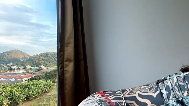 Stella_Borgerban's cam snapshot