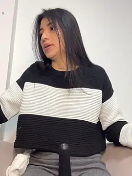 ananya_sex1 live sex cam