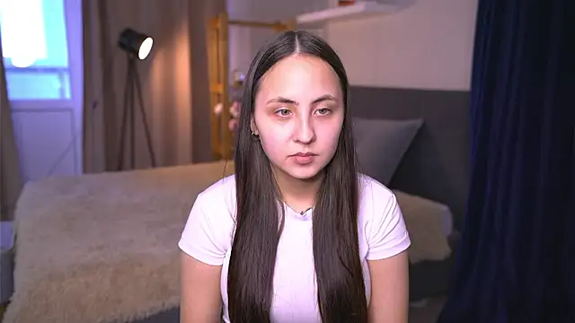 cumiilla_'s cam snapshot