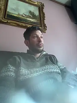 Taxidriver1988 live sex cam