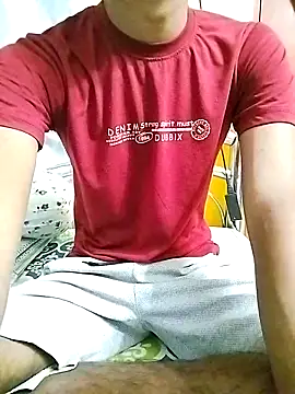 bong_crave live sex cam