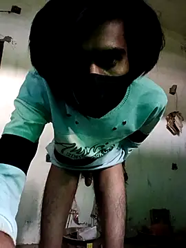 Yash_Sharma18 live sex cam