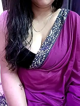 kaamuk_shweta live sex cam