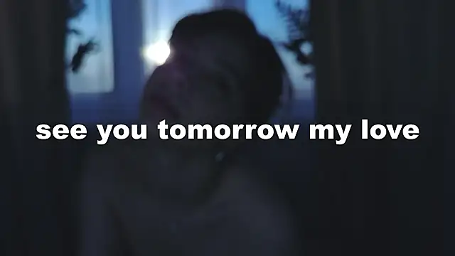 KellyAdderiy live sex cam