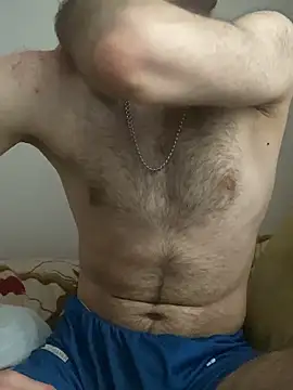 speddy34 live sex cam