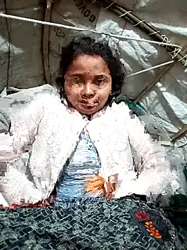 Hirdesh_sahu live sex cam