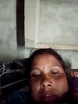 Shreya_pandit live sex cam