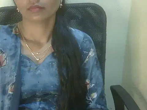 Saheba_S live sex cam