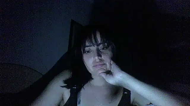 KIMII-JN live sex cam