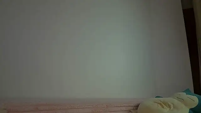 lillithhxx live sex cam