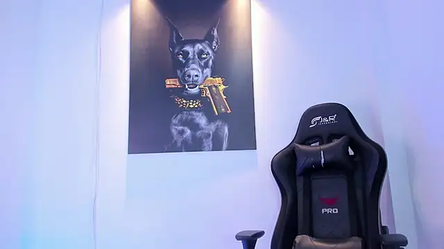 stiven_24cm live sex cam