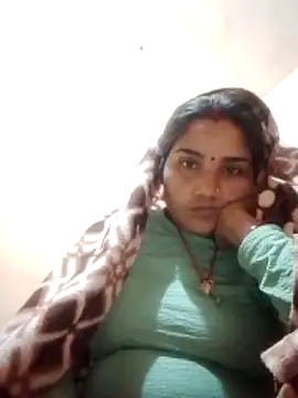 Seema_ji12 live sex cam