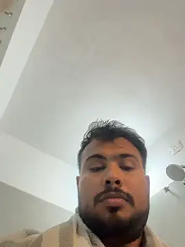 garuv8's cam snapshot