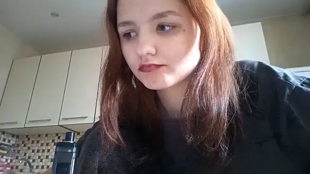 GameToiler's cam snapshot