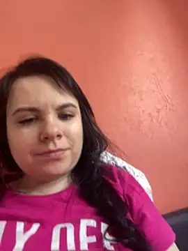 HellaReousx's cam snapshot