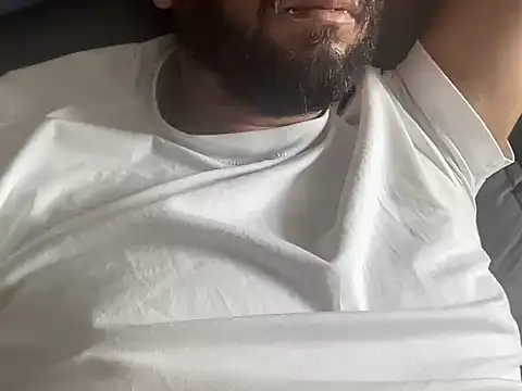 brazocasp's cam snapshot