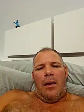 cubanitofeliz40 live sex cam