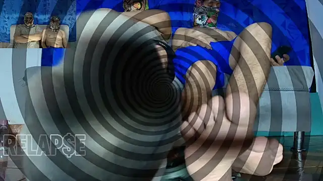 Alphacashmaster777 live sex cam