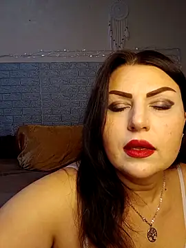 kataleya94 live sex cam
