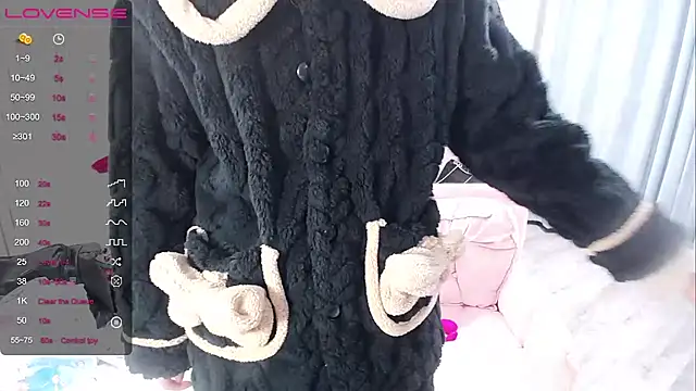 Destin_ live sex cam