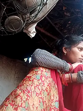 Mohni_pal live sex cam