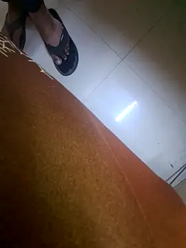 Asher_Jack's cam snapshot